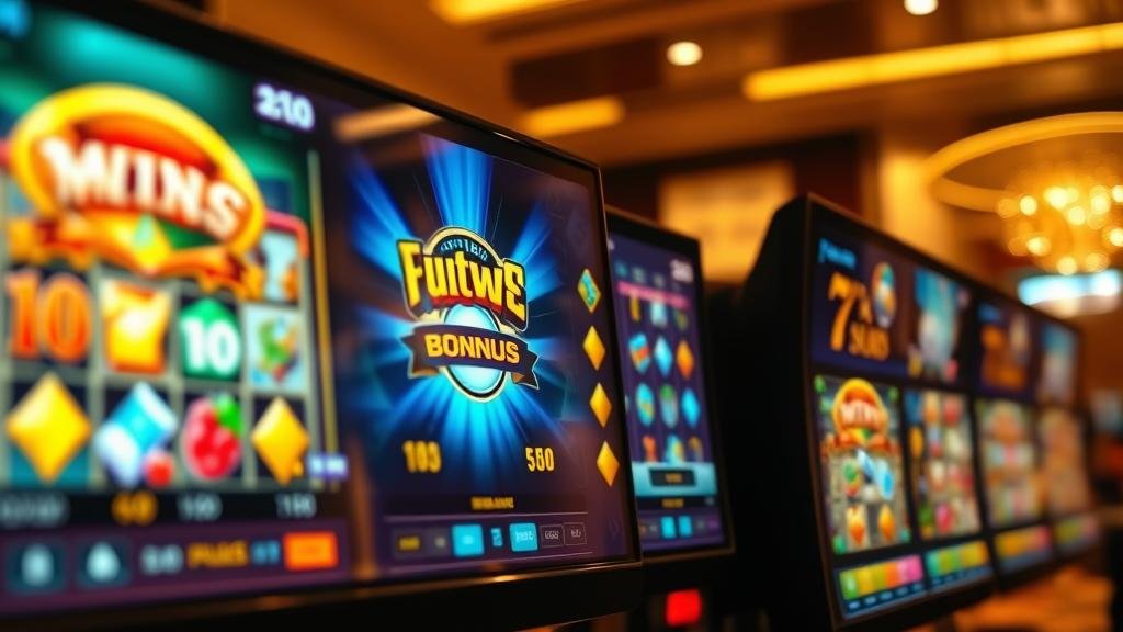 คู่มือสล็อต ค่ายสำหรับมืออาชีพ 550 - Complete Guide