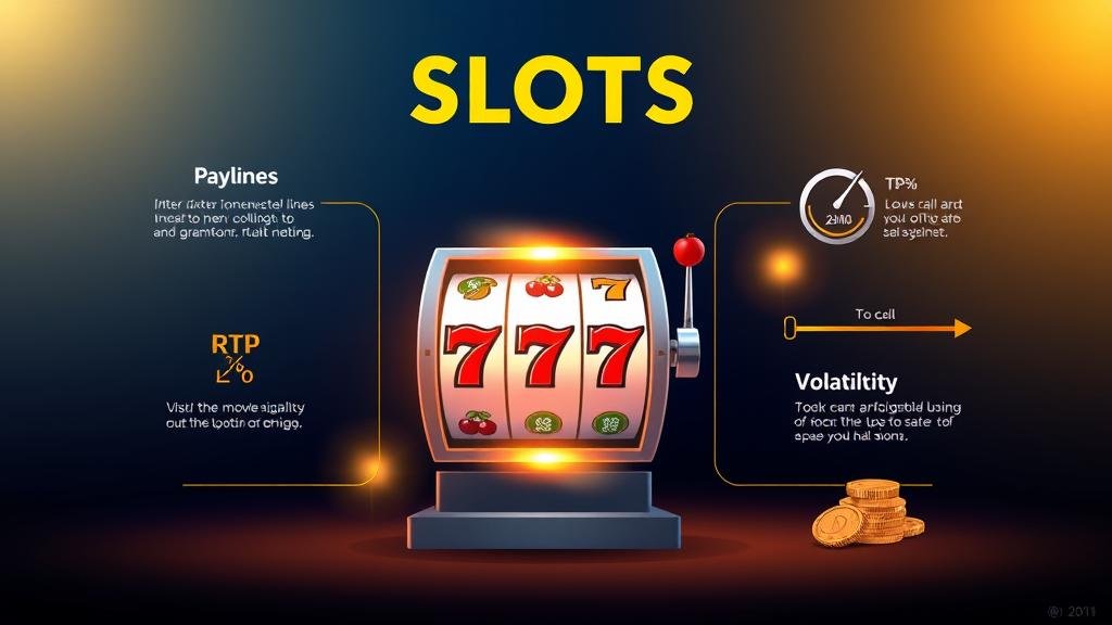 รวมเกมสล็อตจากค่ายดัง Push, Kalamba, Hacksaw, PG