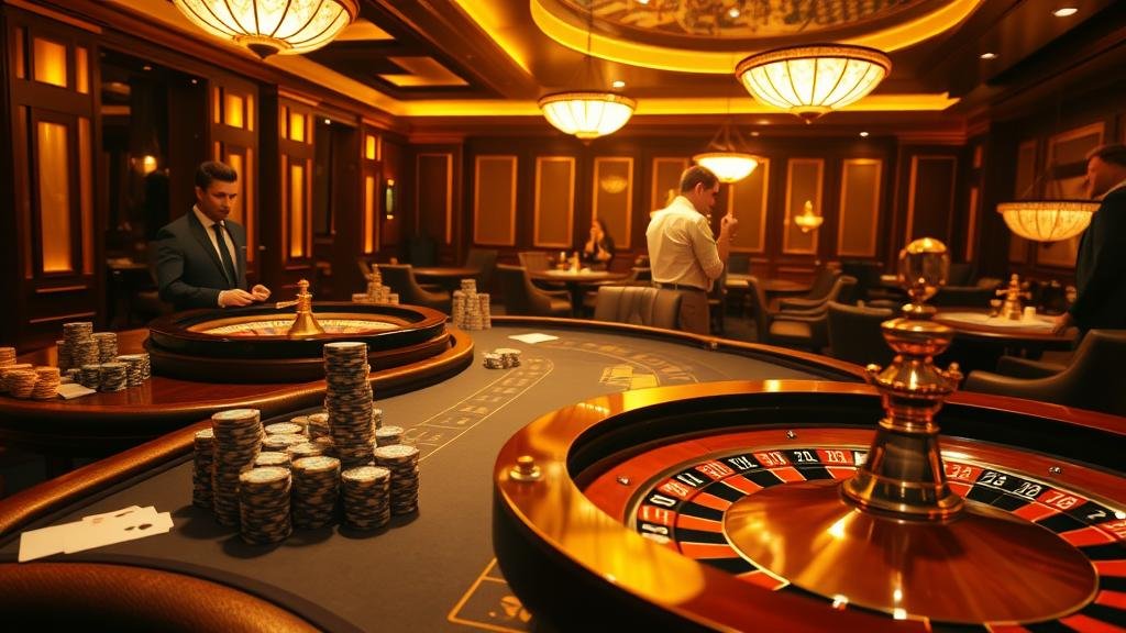 สล็อต PopWins จาก Relax Gaming