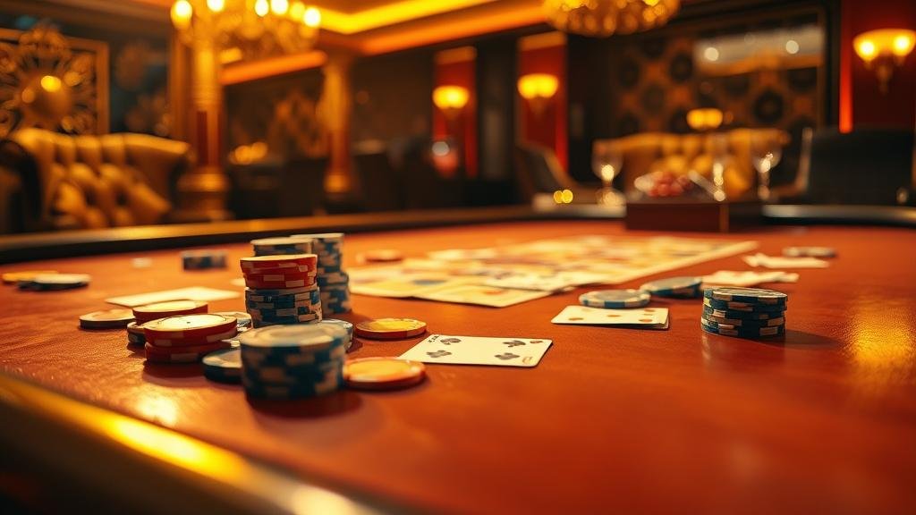 สล็อต Jammin' Jars จาก Push Gaming