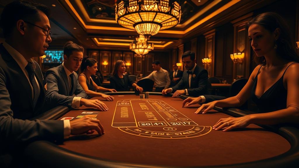 รวมค่ายสล็อตดัง Endorphina Kalamba RedTiger