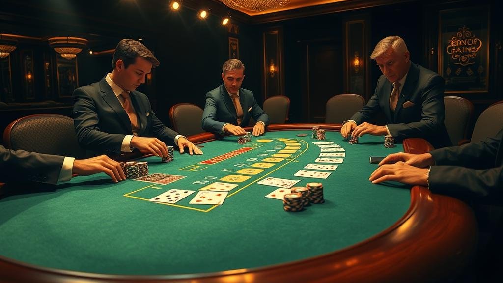 กลไกสล็อต RTP Payline