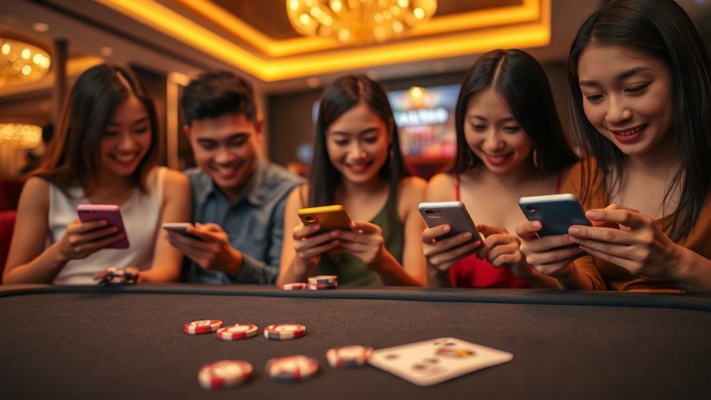 เกมสล็อต Spinomenal ที่มีธีมผจญภัย