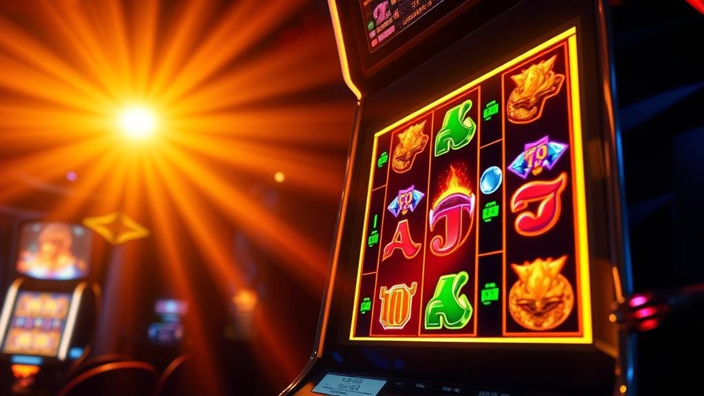 สล็อต Relax Gaming ธีมตำนานเทพ