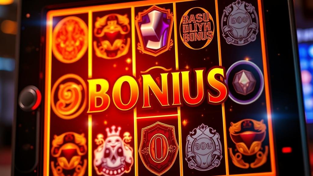 กลไก PopWins สุดล้ำจาก AvatarUX