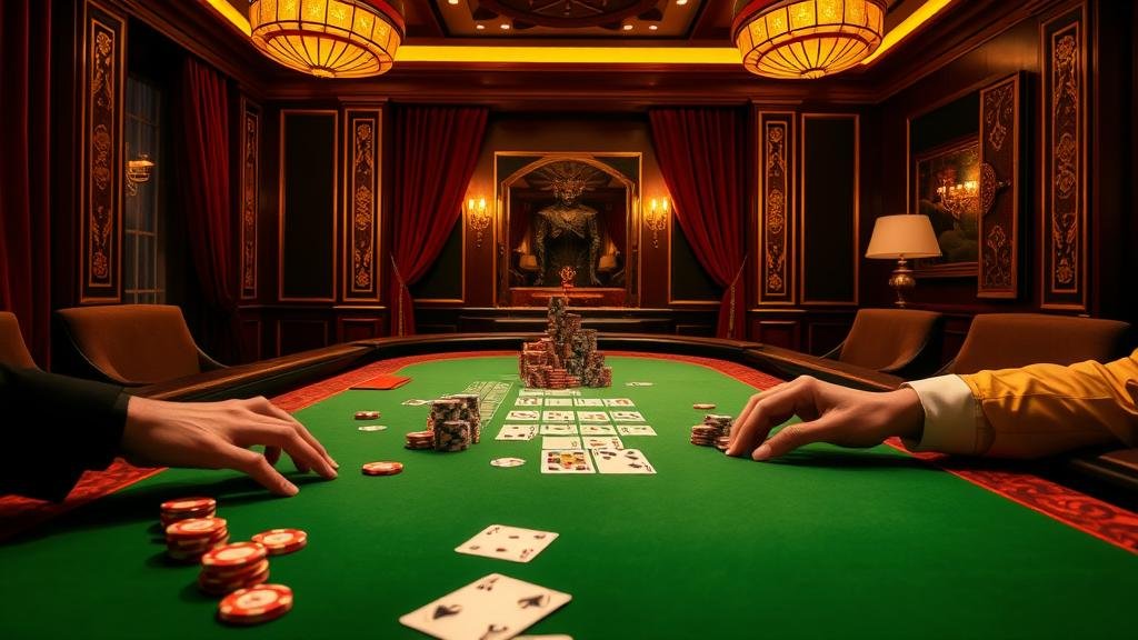 ซื้อฟรีสปินสล็อตนินจา