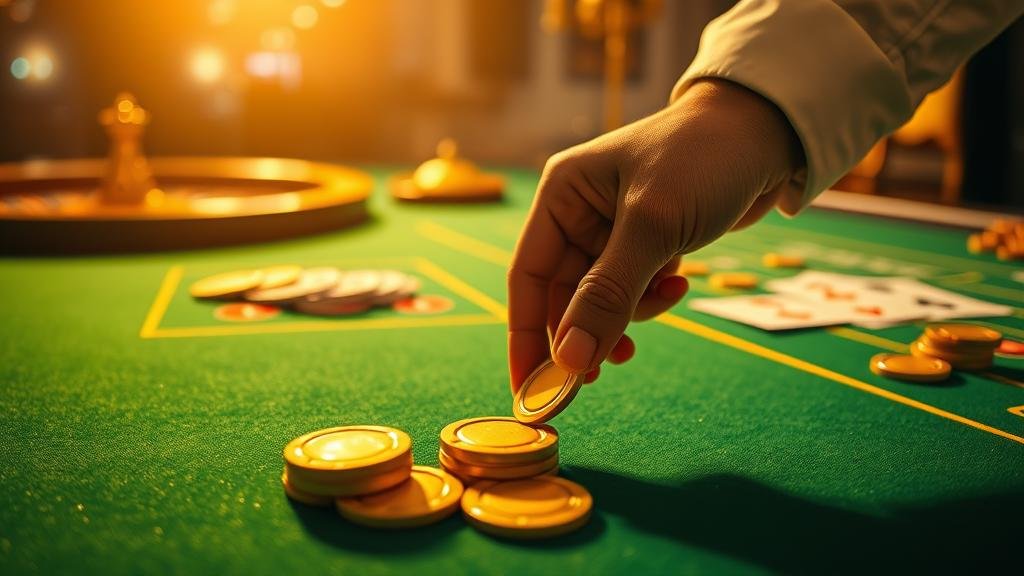 เจาะลึก! วิธีเช็คเพย์เทเบิล สล็อต ดอกซากุระ เพิ่มโอกาสชนะ