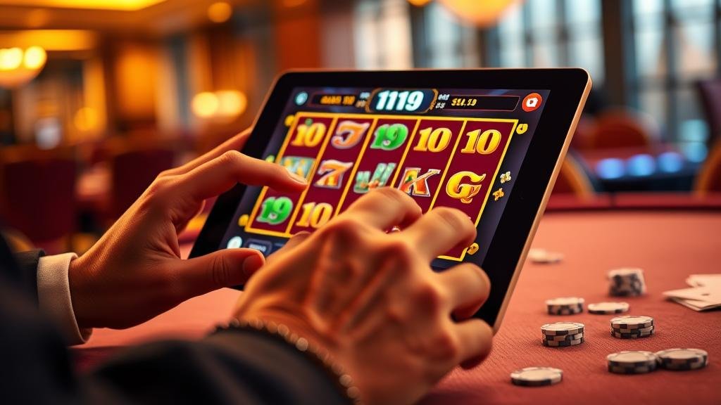 สล็อตซื้อฟรีสปิน