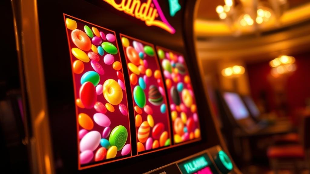 เทคนิคการปรับเบทและจัดการเงินทุนในสล็อต