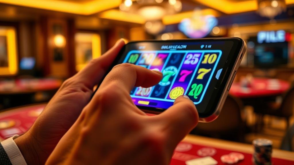 คู่มือสล็อต เกมสำหรับมืออาชีพ 826 - Complete Guide