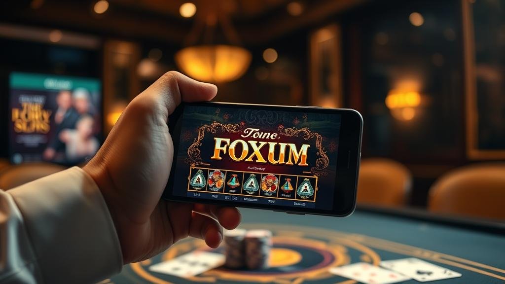 ธีมเกมสล็อตหลากหลาย: ป่า, คาวบอย, อัญมณี