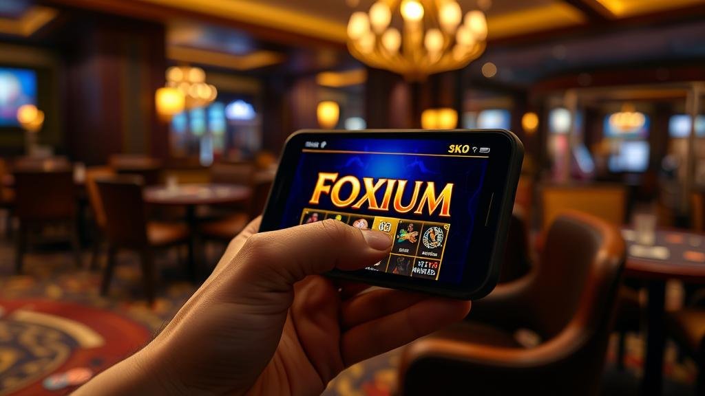 ผลลัพธ์การซื้อฟีเจอร์สล็อต: ได้หรือเสีย