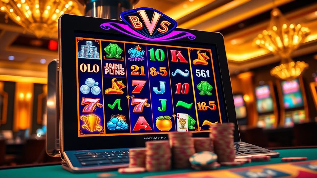 เกมสล็อต Megaways พร้อมฟีเจอร์ Buy Feature