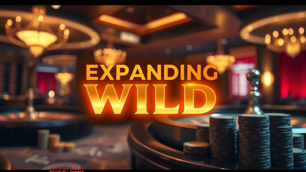 เกมสล็อตธีมฮาโลวีนพร้อมแสดงค่า RTP