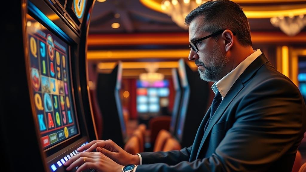 รวมธีมสล็อตยอดนิยม: กรีก, ไดโนเสาร์ และอื่นๆ