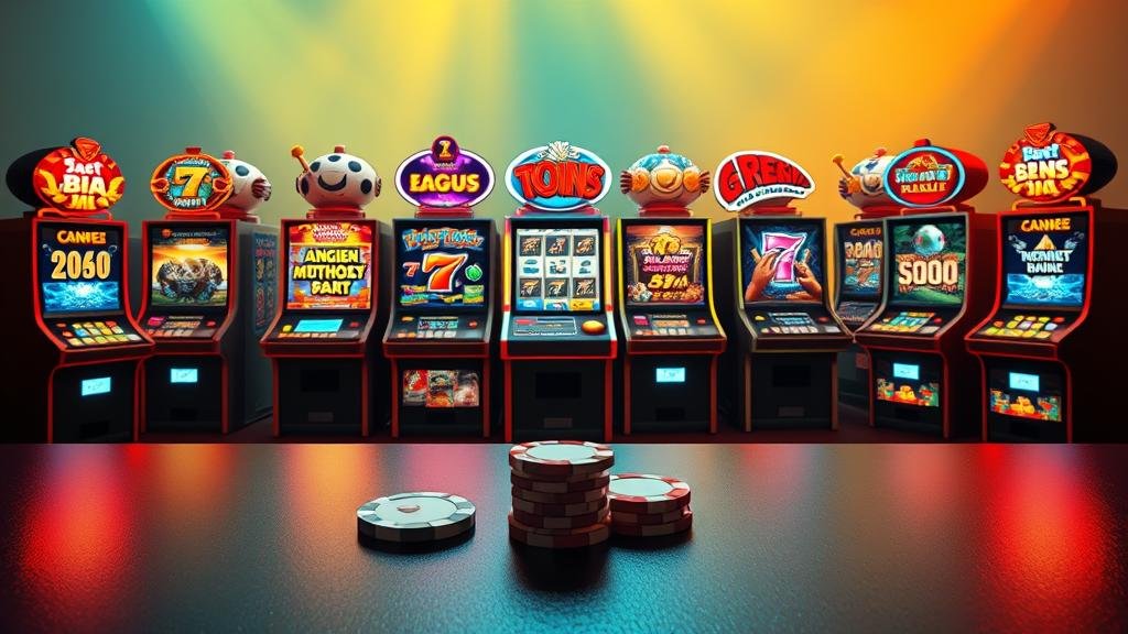 สล็อตธีมไซเบอร์พังค์