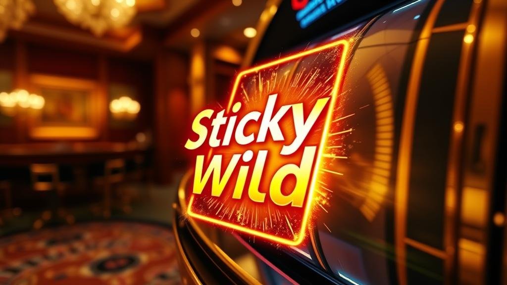 หน้าจอเกมสล็อต Kalamba หรือ Spribe พร้อมปุ่มซื้อสปิน