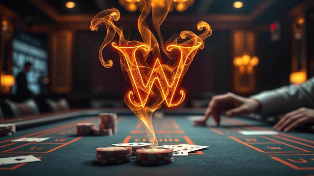 รวมเกมสล็อตยอดนิยมจากค่าย Wazdan, Playson, Relax Gaming, Red Tiger