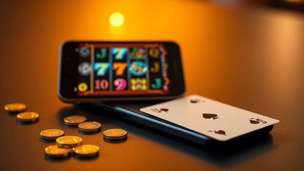 ฟีเจอร์ซื้อสปินสล็อต Endorphina