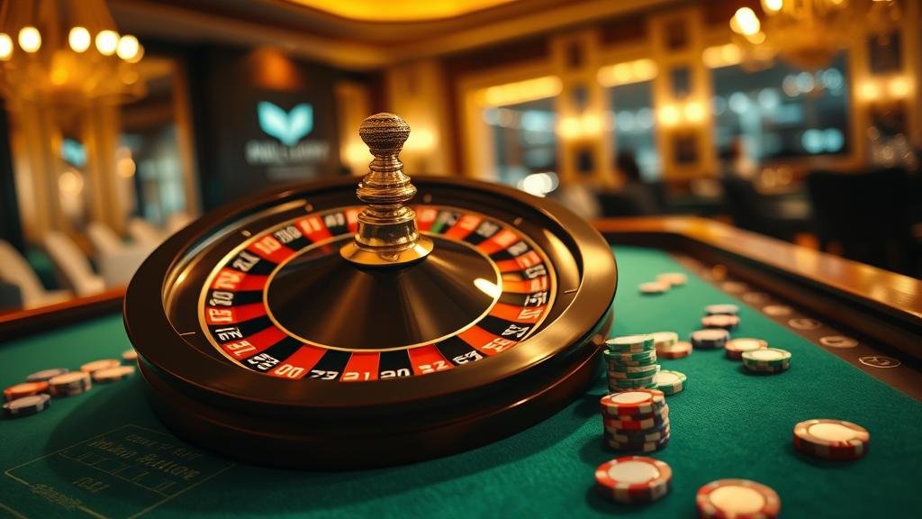 ตารางการจ่ายเงินสล็อต Playson