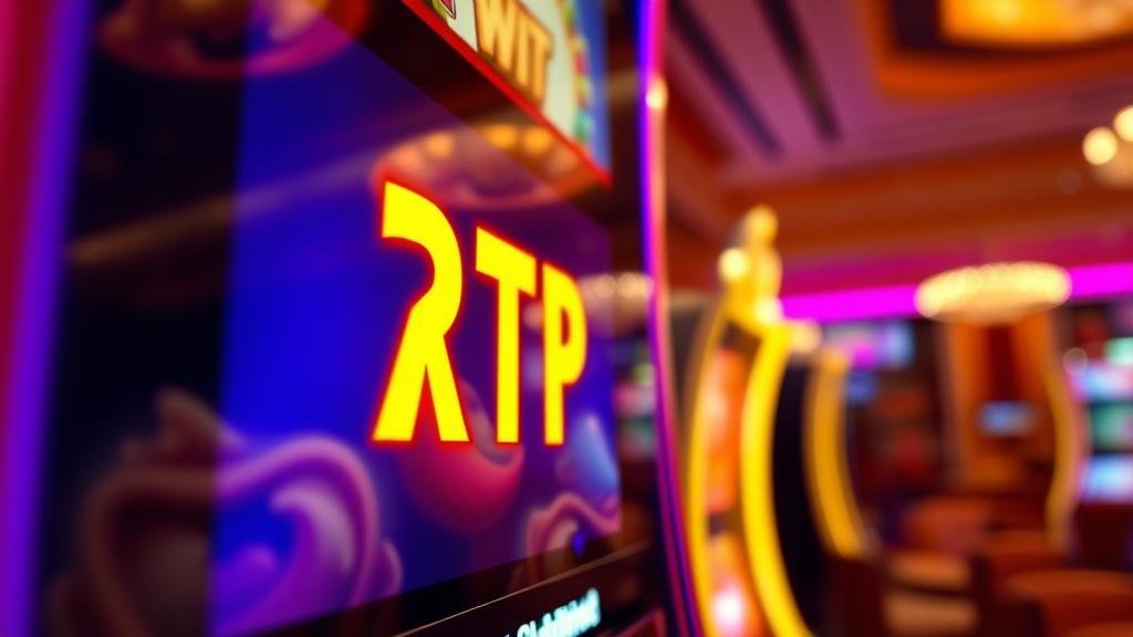 ฟีเจอร์ Walking Wilds ในสล็อต Kalamba