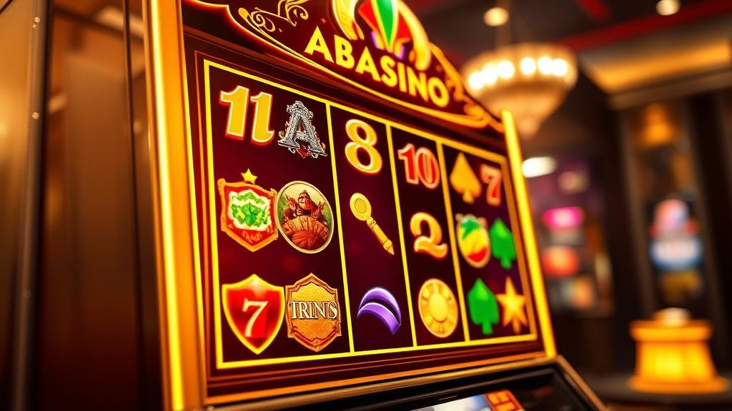 ไขกลไก สล็อต Habanero, Pragmatic, Nolimit: ปรับเบท ฉับไว จ่ายหนัก