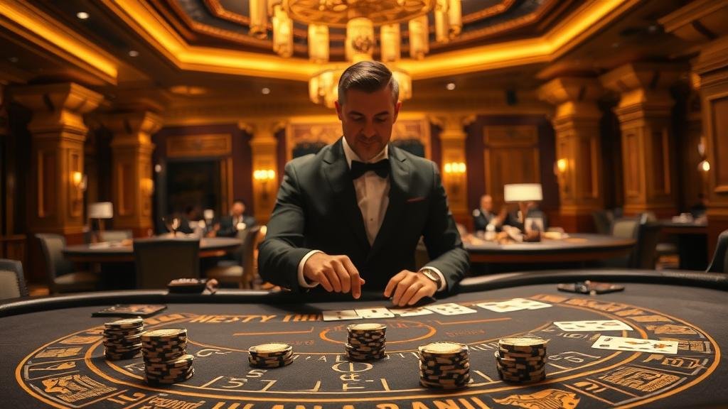 เกมสล็อต Gonzo's Quest จาก NetEnt