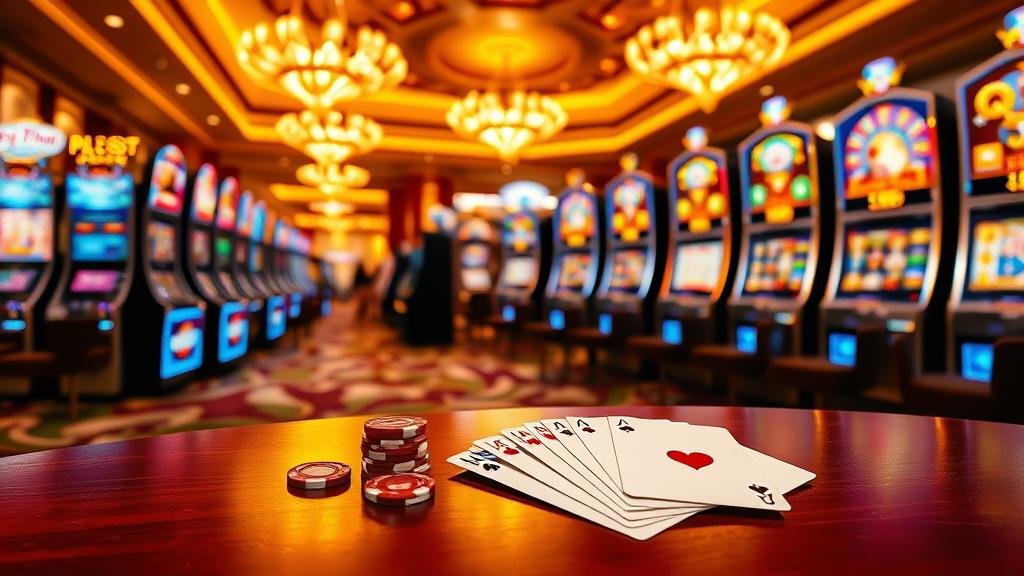 สล็อต RubyPlay ทุนน้อย แตกดี