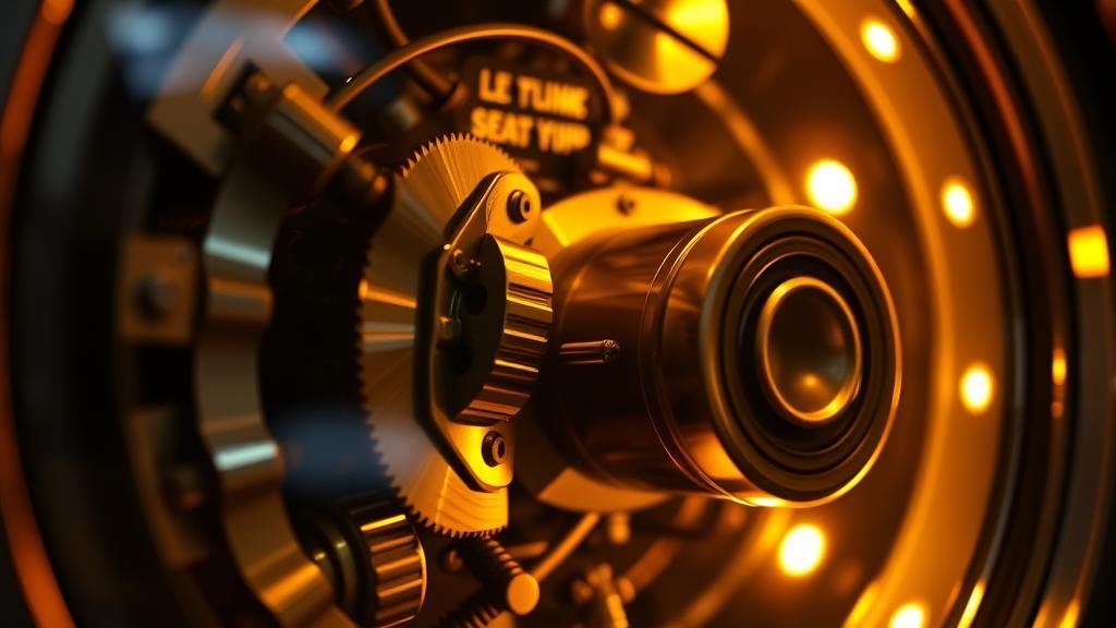 ตัวอย่างเกมสล็อตที่เหมาะสำหรับทุนน้อยพร้อมฟีเจอร์ซื้อฟรีสปิน