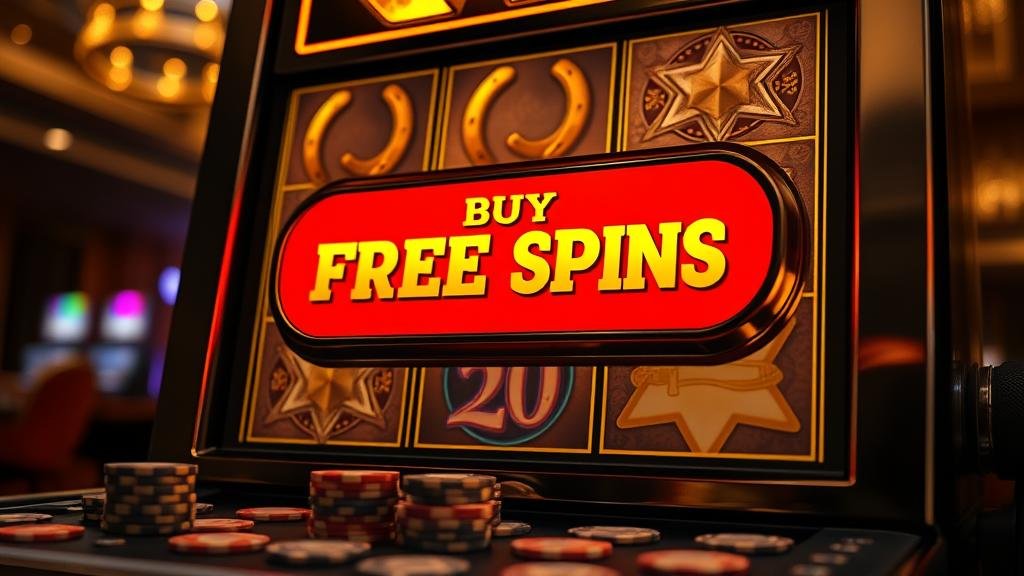 โลโก้ค่ายเกมสล็อตยอดนิยม