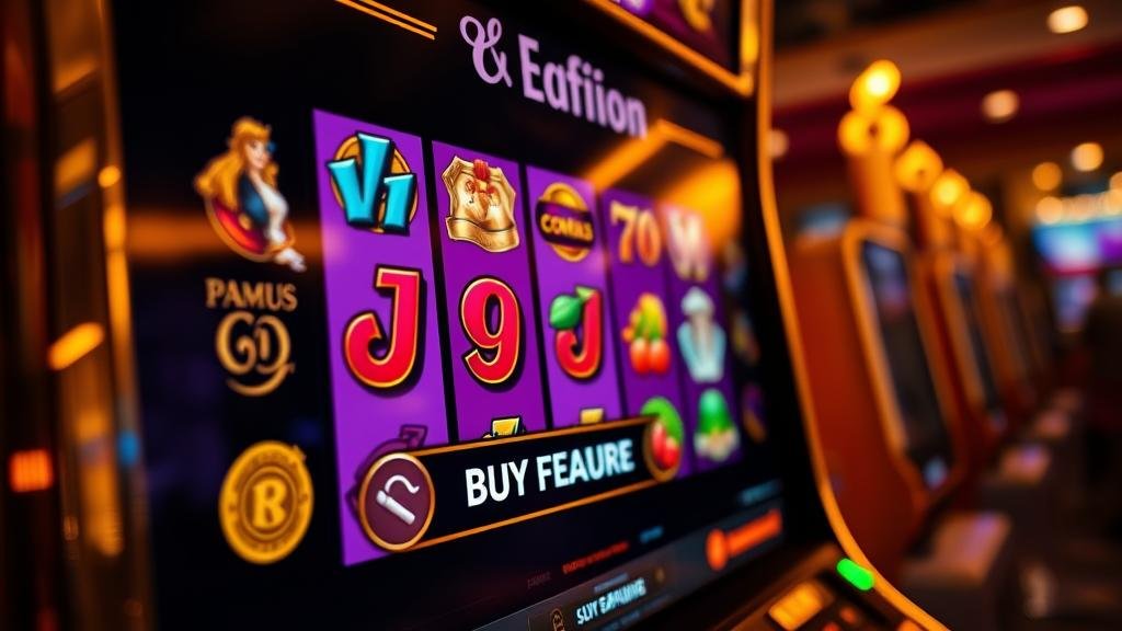 สล็อตธีมอวกาศจาก GamesGlobal