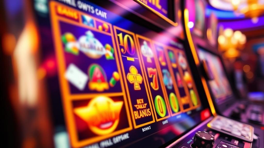 เกมสล็อต WMS Megaways และ Swintt ซื้อฟีเจอร์