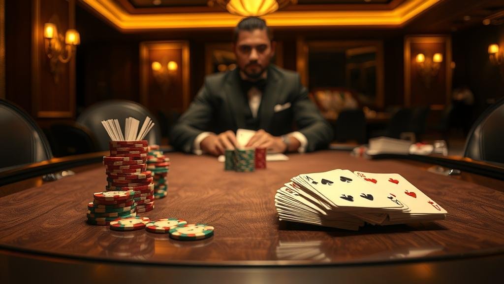 การตรวจสอบค่า RTP สล็อตออนไลน์