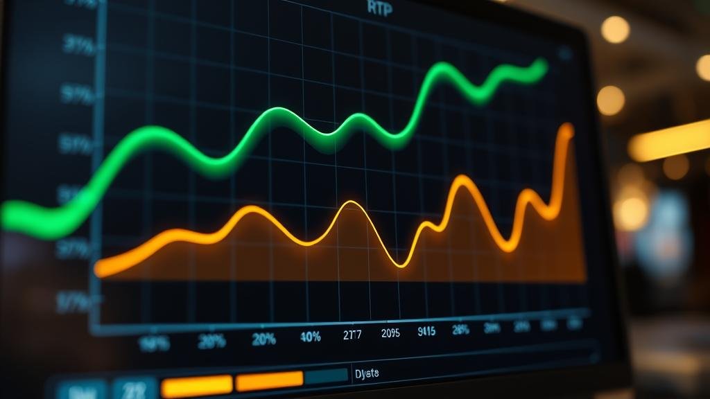 คูปองรายวันสำหรับผู้เล่นสล็อตออนไลน์