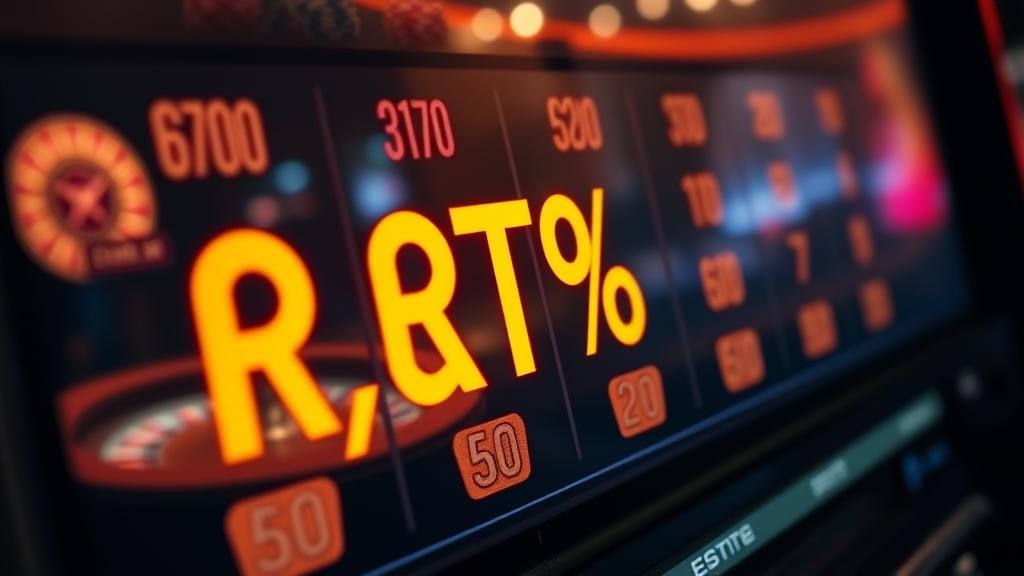 สัญลักษณ์ Wild ขยายในเกมสล็อต PG SOFT