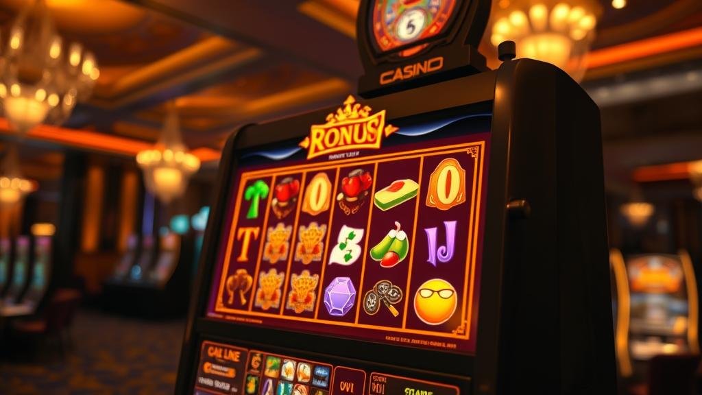 เกมสล็อต PlaynGo ที่น่าเล่น