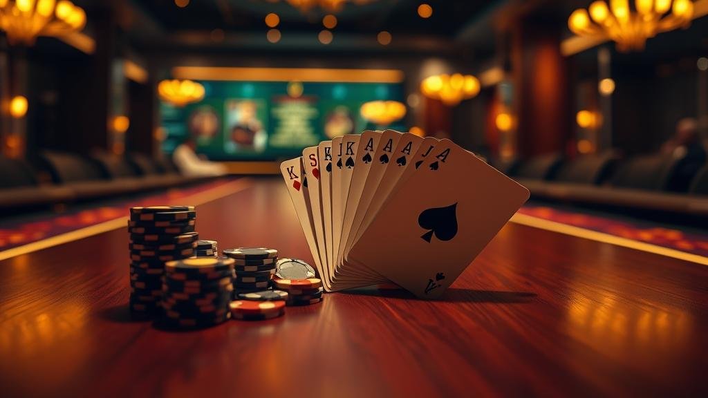 วิเคราะห์ RTP สล็อต Booongo จ่ายไว: คู่มือเลือกเกม Evoplay, ELK, BTG, BGaming...