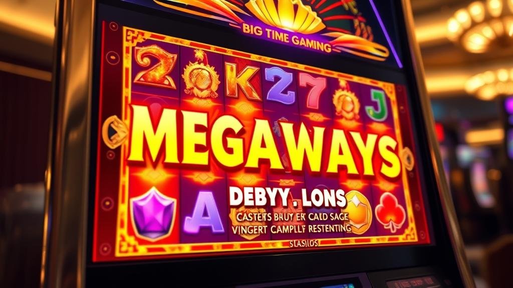 กราฟแสดงความสัมพันธ์ระหว่าง RTP และความผันผวนของสล็อต