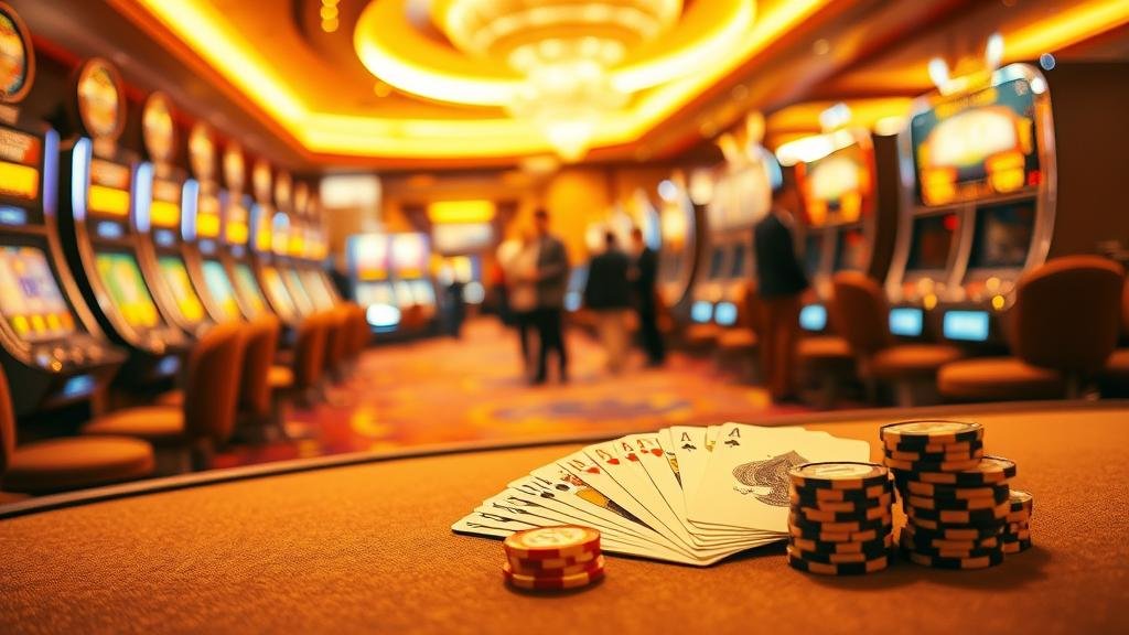 คู่มือสล็อต แตกง่าย เว็บตรงสำหรับมืออาชีพ 188