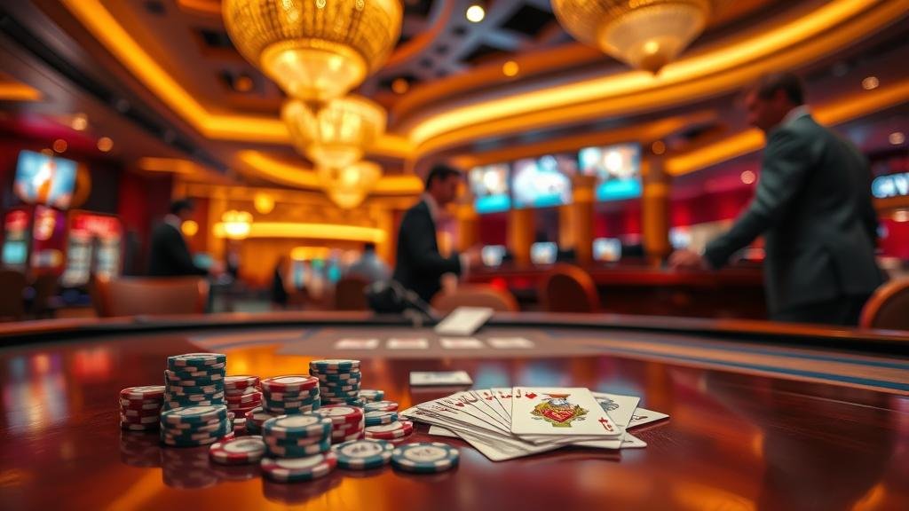 เกมสล็อต Booongo ธีมเอเชีย