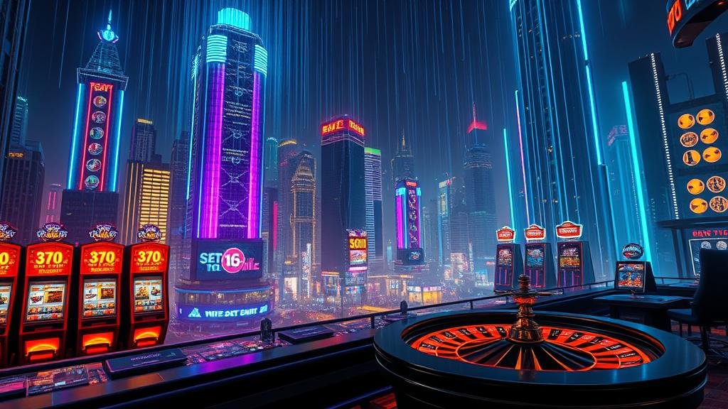 รวมสล็อต PG/PP/BGaming: อัปเดต RTP, ซื้อสปิน, เปรียบเทียบทุกค่าย จ่ายไว แตกหนัก