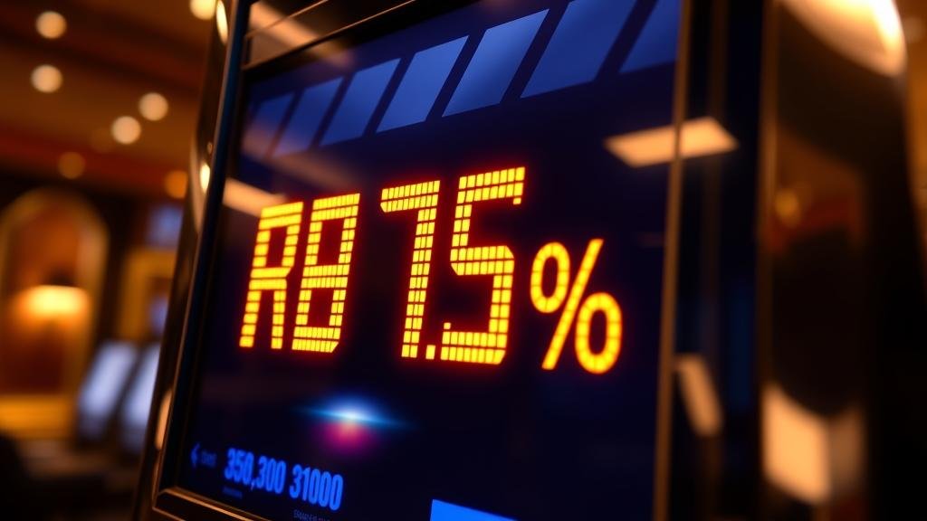 เกมสล็อตธีมของหวานน่ารัก