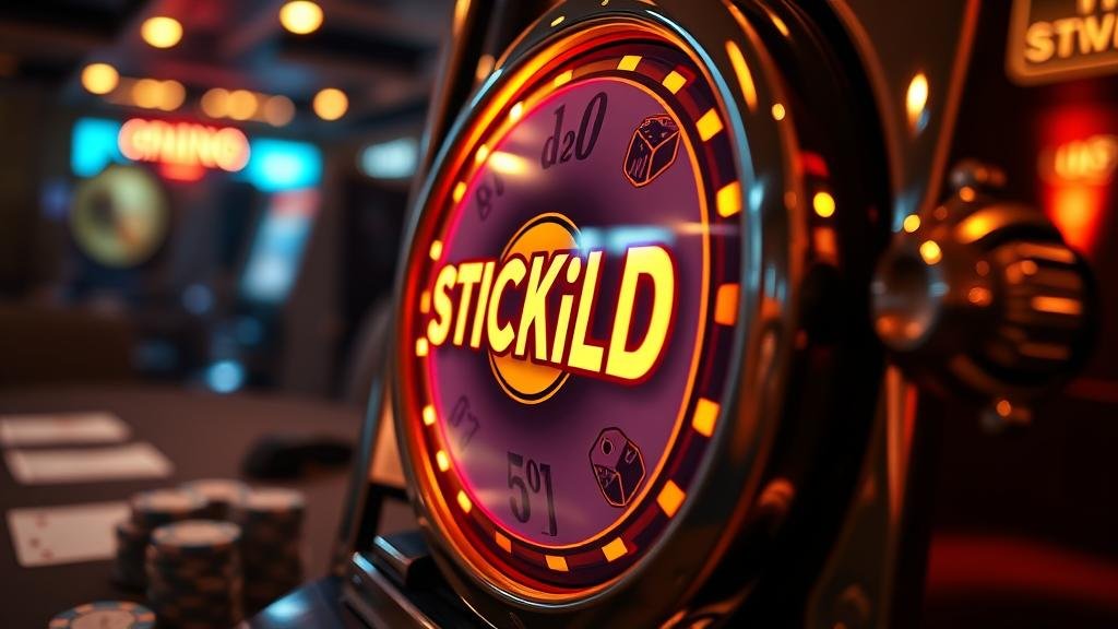 เกมสล็อตจากค่าย Kalamba, Spribe, และ Wazdan