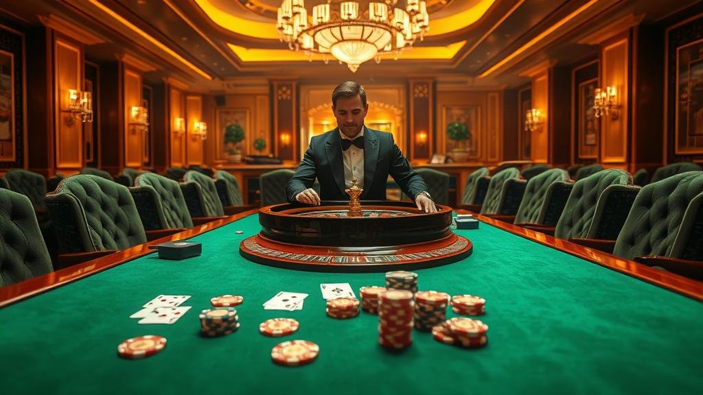 กลไก PopWins™ ในเกมสล็อต AvatarUX