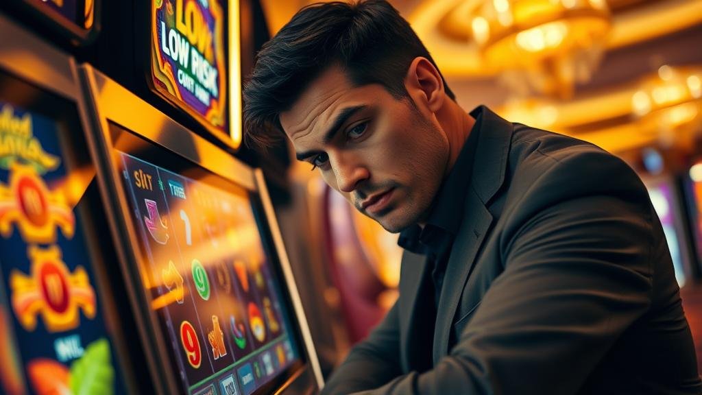 รวมเกมสล็อตยอดนิยมจาก PG Soft, Kalamba, Microgaming