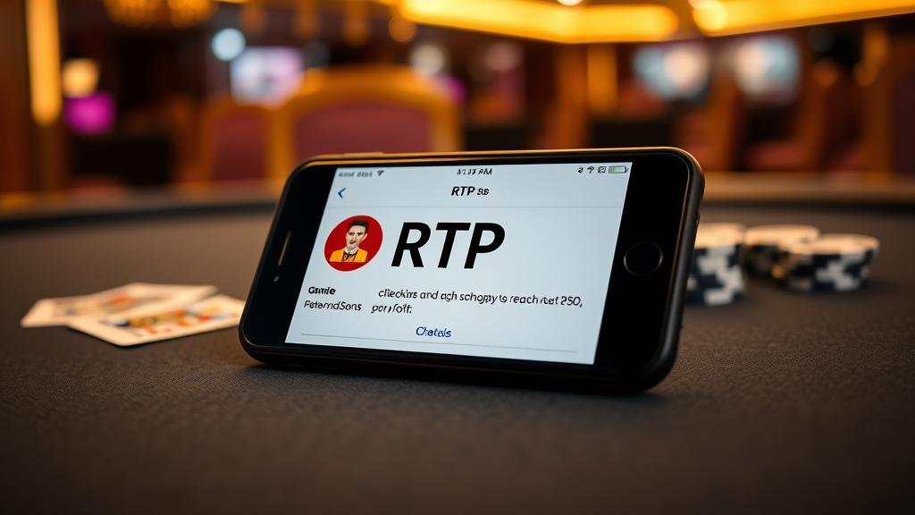 เปรียบเทียบเกมสล็อต Kalamba และ ELK Studios