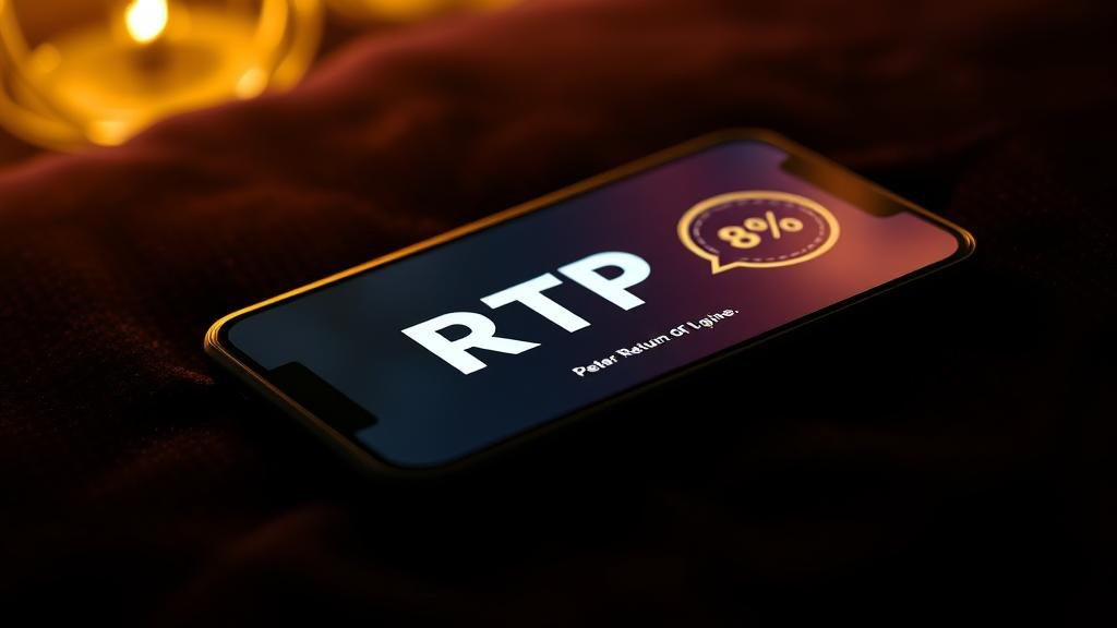 สล็อต Kalamba WalkingWild พร้อมฟีเจอร์พิเศษ