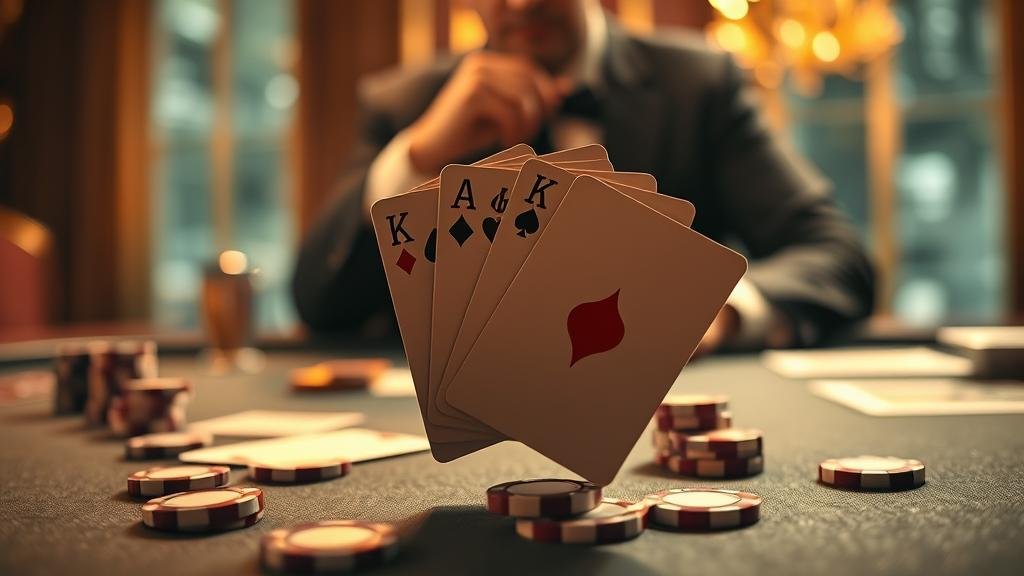 สัญลักษณ์ตัวคูณในเกมสล็อต