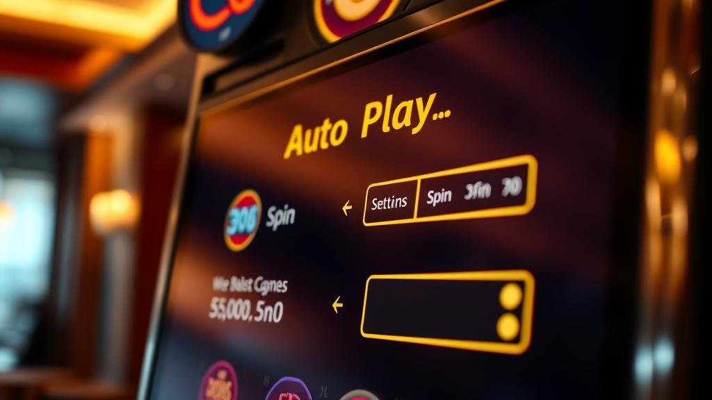 ถอดรหัสสล็อต CQ9, KA, Novomatic: ตั้งค่าออโต้ เล่นง่าย ล่าโบนัส