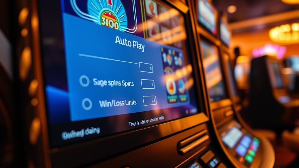 เกมสล็อต KA Gaming พร้อมฟีเจอร์โบนัส